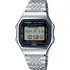 CASIO Vintage Bluetooth ABL-100WE-1AEF