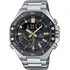 CASIO Edifice Bluetooth ECB-10DB-1A9EF