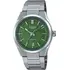 CASIO Edifice Automatic EFK-100D-3AER