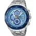CASIO Edifice Standard Chronograph EFR-539DE-2AVUEF