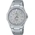 CASIO Edifice Sapphire EFR-S108DE-8AVUEF