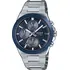 CASIO Edifice Solar Powered Chronograph EFS-S650D-2AEF