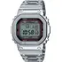 G-SHOCK Tough Solar Bluetooth GMW-B5000D-1CER