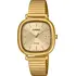 CASIO Timeless Collection LTP-B166G-9AVEF