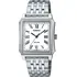 CASIO Timeless Collection MTP-B190D-7BVEF