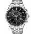 CITIZEN Eco-Drive Chrono AT2141-87E