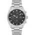 FERRO Multifunction FM11388AWT-J2