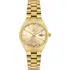 FERRO Date FL21492AWT-B4
