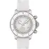 TISSOT Seastar 1000 Quartz Chronograph 38mm T1202171701100