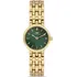 FERRO Mini FL21486AWT-B6