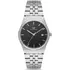 FERRO Date FL21591AWT-A2
