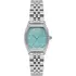 FERRO FL40118A-A3