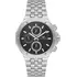 FERRO Multifunction FM11544AWT-A2