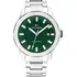 TOMMY HILFIGER Lars Automatic 1710694
