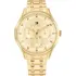 TOMMY HILFIGER Gianna Multifunction 1782751