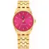 TOMMY HILFIGER Jade 1782854