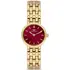 FERRO Mini FL21486AWT-B8