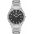 FERRO Date FM40151A-A2
