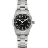 HAMILTON Khaki Field Quartz 33mm H69301130
