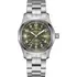 HAMILTON Khaki Field Automatic H70605160