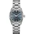 HAMILTON Jazzmaster Performer Automatic H36235140