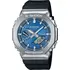 G-SHOCK G-Steel Tough Solar Bluetooth GBM-2100A-2BER
