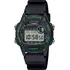 CASIO Timeless Collection W-220H-1A3VEF
