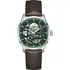 HAMILTON Jazzmaster Skeleton Automatic H42535560