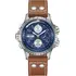 HAMILTON Khaki Aviation X-Wind Automatic Chronograph H77506540