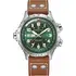 HAMILTON Khaki Aviation X-Wind Day Date Auto H77735560