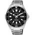 CITIZEN Promaster Diver Eco-Drive Titanium BN0200-81E
