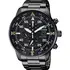 CITIZEN Aviator Eco-Drive Chronograph CA0695-84E