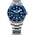 SWISS MILITARY by Chrono Diver Automatic SMA34075.02