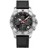 SWISS MILITARY by CHRONO Solar Chronograph SMS34072.04