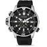 CITIZEN Promaster Eco-Drive Aqualand BN2036-14E