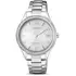 CITIZEN Elegant Eco-Drive Crystals EO1180-82A