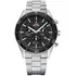 SWISS MILITARY by CHRONO Chronograph SM34079.01