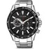 CITIZEN Sporty Eco-Drive Chrono Titanium CA4444-82E
