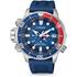 CITIZEN Promaster Eco-Drive Divers BN2038-01L