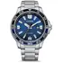 CITIZEN Sports Eco-Drive AW1525-81L