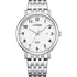 CITIZEN Sports BI5070-57A