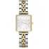 ROSEFIELD The Boxy Xs QMWSSG-Q023