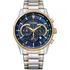 CITIZEN Chronograph AN8194-51L