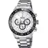 FESTINA Classic Chronograph F20575/1