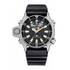 Citizen JP2000-08E