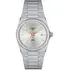 TISSOT T-Classic PRX 35mm T1372101103100