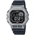 CASIO Collection WS-1400H-1BVEF