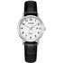 CITIZEN Sports EU6090-03A