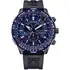 CITIZEN Promaster Sky Eco-Drive Radio Controlled CB5006-02L