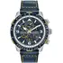 CITIZEN Promaster Skyhawk Blue Angels Eco-Drive RC JY8078-01L